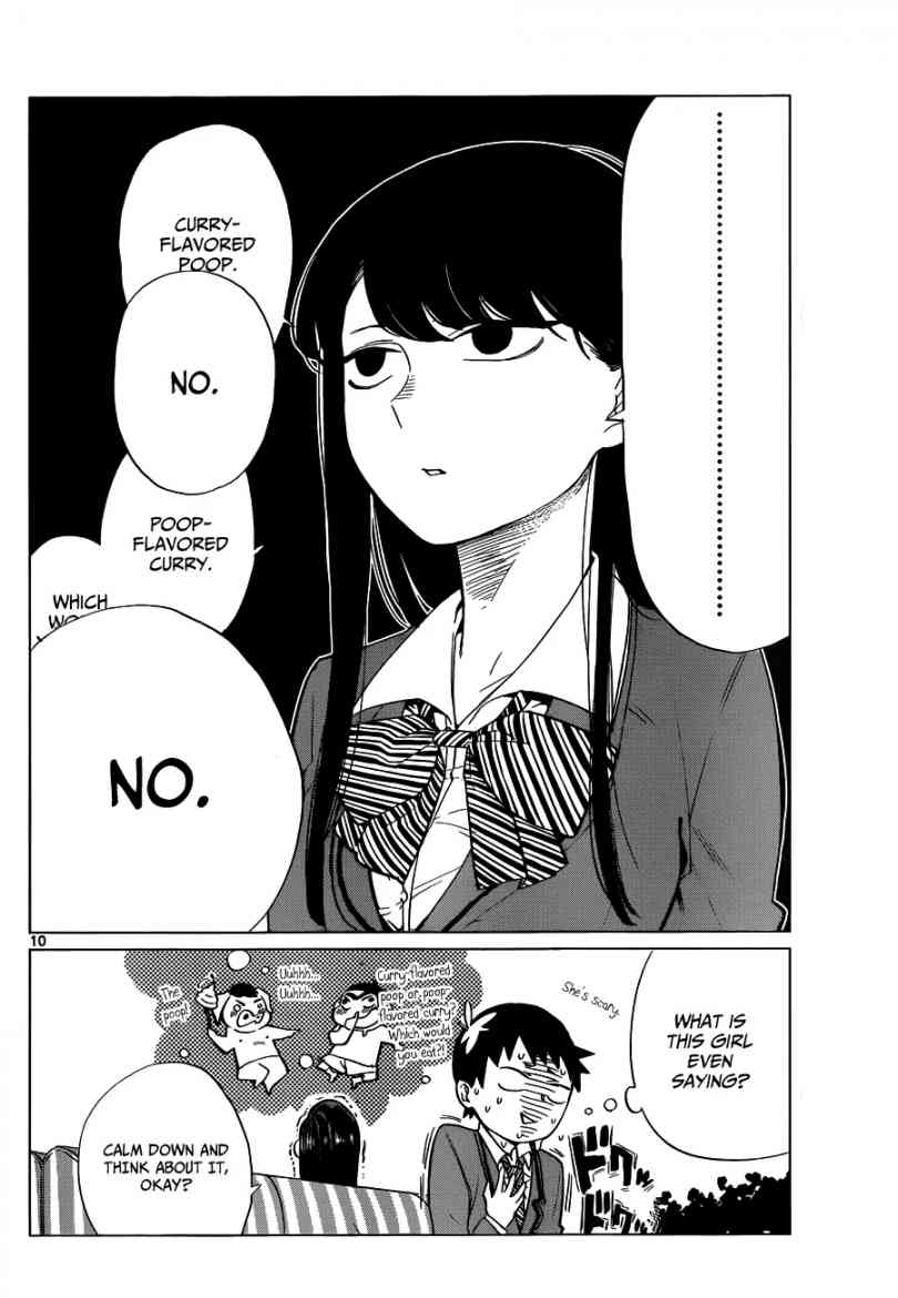 Komi Can